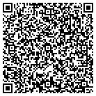 QR code with Number One Import Center contacts