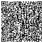 QR code with Power Wave Properties contacts
