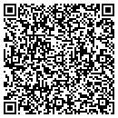 QR code with Sever Plus contacts
