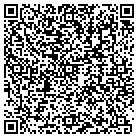 QR code with Corporate Carpet Systems contacts