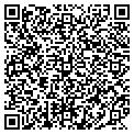 QR code with Universal Shipping contacts