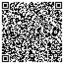 QR code with Cornely Brothers Inc contacts