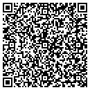 QR code with Techwurx Systems contacts