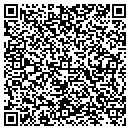 QR code with Safeway Locksmith contacts