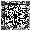 QR code with Unicorn Pub contacts