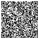 QR code with Brads Barns contacts
