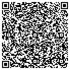 QR code with Coney Island Containers contacts