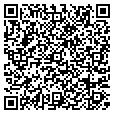 QR code with Legendata contacts
