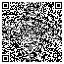 QR code with Herman B Berg MD contacts