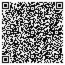 QR code with Joseph N Liederod contacts