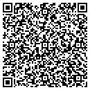 QR code with Ysl Distributors Inc contacts