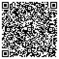 QR code with Fleet contacts