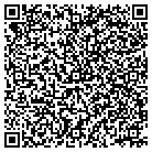 QR code with New Horizon Building contacts
