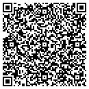 QR code with R X Forms Inc contacts
