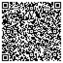 QR code with Harmony Press contacts