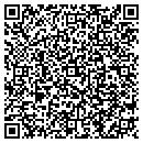QR code with Rocky Point Flower Shop Inc contacts