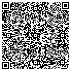 QR code with Wave Hill Assoc Consultants contacts