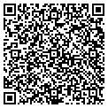 QR code with Urban Trucking contacts
