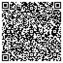 QR code with Custom Marble & Grainte contacts