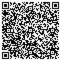 QR code with Codys Pilot Cars contacts