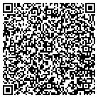 QR code with John H Leming & Sons contacts