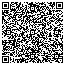 QR code with Wallace Roberts & Todd contacts