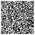 QR code with Allclear Service Inc contacts