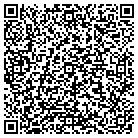 QR code with Long Island Back To Basics contacts