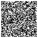 QR code with Button Factory contacts