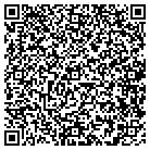 QR code with Branch Investigations contacts
