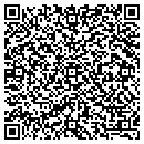 QR code with Alexandra Nail Designs contacts