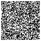 QR code with Performance Automotive contacts