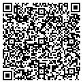 QR code with Alter Distributors contacts