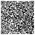 QR code with South East Asia Cuisine contacts