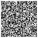 QR code with A & M Automotive Hardware Inc contacts