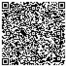 QR code with Ellenville Joint Fire Dist contacts