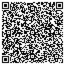 QR code with JFAX Communications contacts