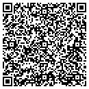 QR code with Cyber Solutions contacts