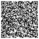 QR code with Keene Transfer Station contacts