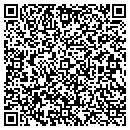 QR code with Aces & Eights Car Wash contacts