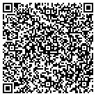 QR code with Head Start Accord Corp contacts