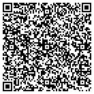 QR code with Powertech Electrical Contrs contacts