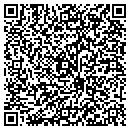 QR code with Michels Mower Sales contacts