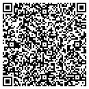 QR code with Steven Clifford contacts