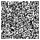QR code with Mimi's Cafe contacts