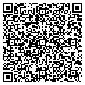 QR code with BETHCO contacts
