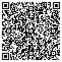 QR code with The River Reporter contacts
