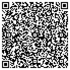 QR code with Prisoners Legal Service Of Ny contacts