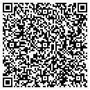 QR code with Rental Office contacts