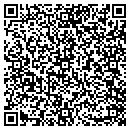 QR code with Roger Lupino PE contacts